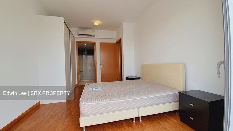 Centro Residences (D20), Condominium #536594051